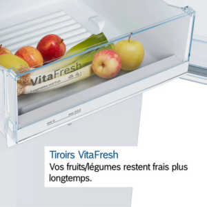 aplus content image