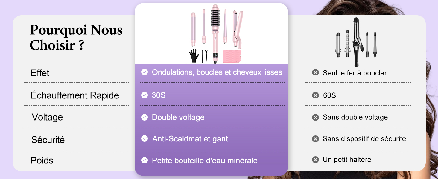 aplus content image