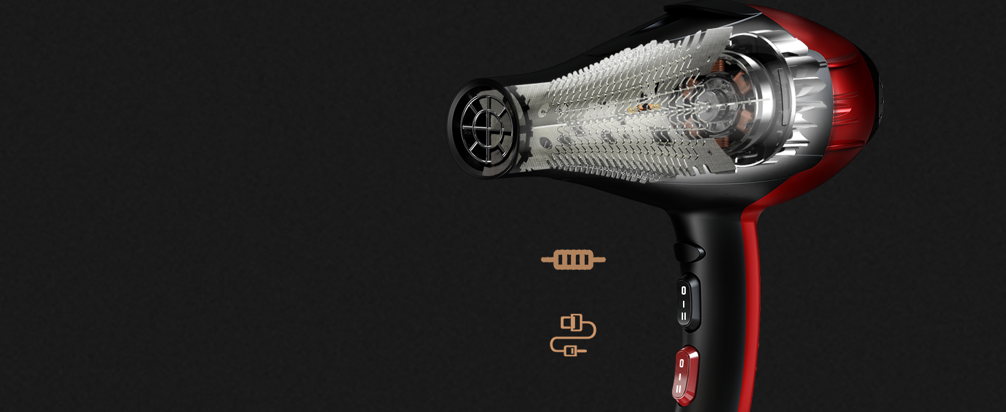 aplus content image