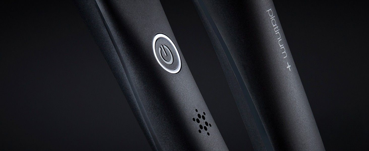 aplus content image
