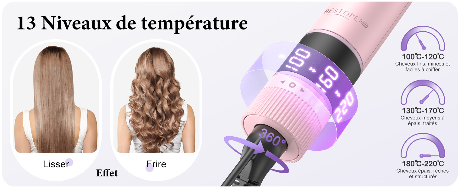 aplus content image