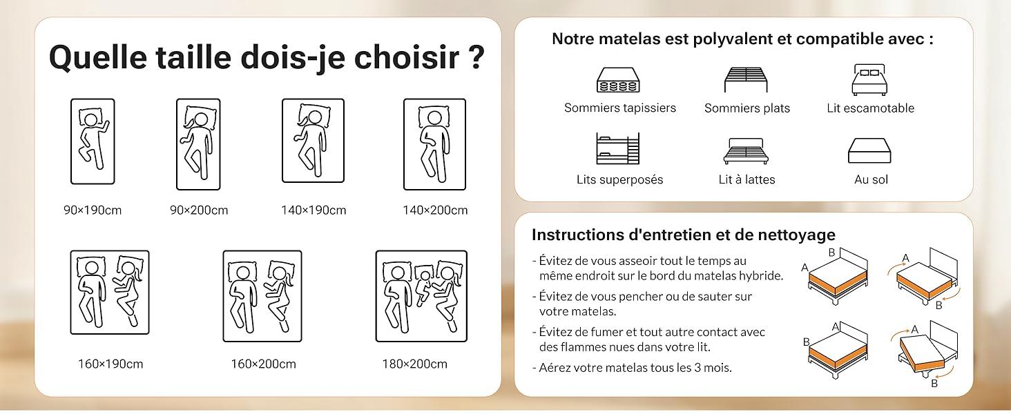aplus content image