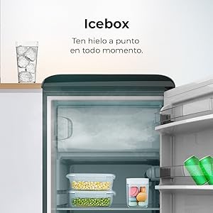 Bolero CoolMarket