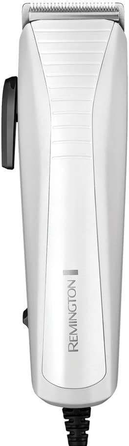 Remington - tondeuse cheveux série ColorCut - lames inox, 11 sabots - HC5035