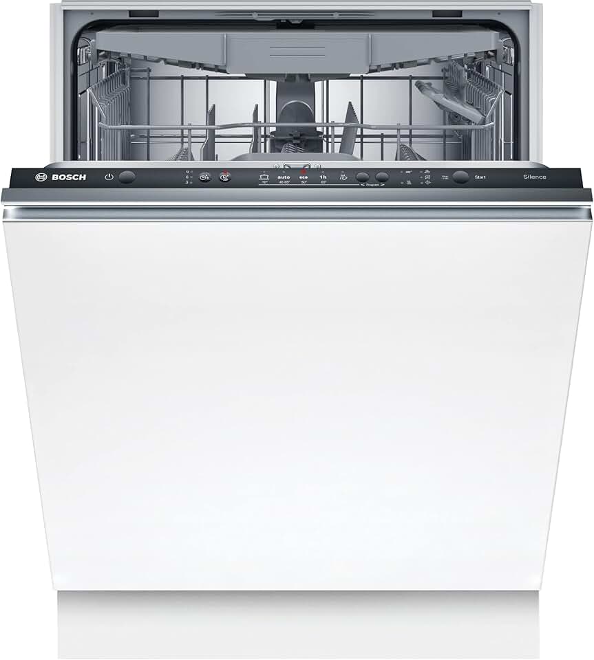 Bosch - Série 2 - 60 cm - encastrable