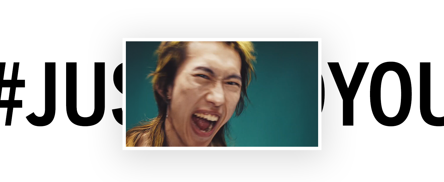 OSiS Video
