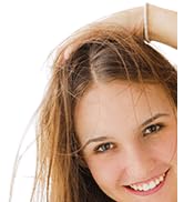 aplus content image