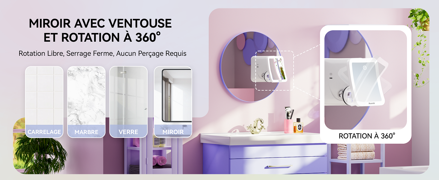 aplus content image