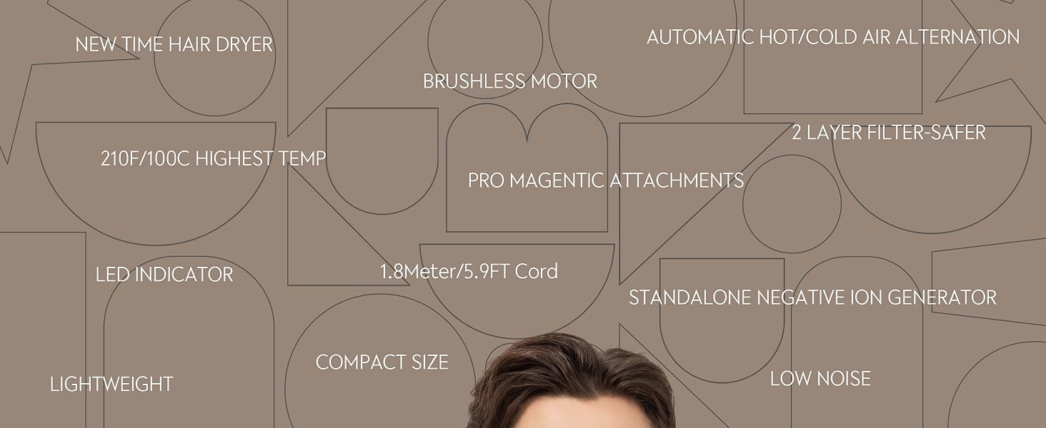aplus content image