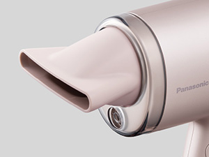 aplus content image
