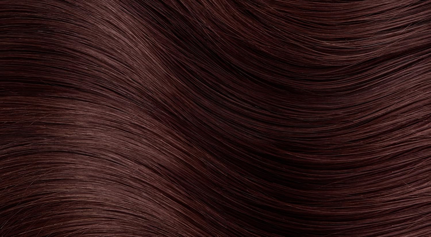 Herbatint - Coloration 5M - 150ml - sans ammoniaque, 100% couvrant 5M
