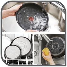 casserole induction poele induction cocotte minute poele tefal cocotte fonte wok tefal ingenio