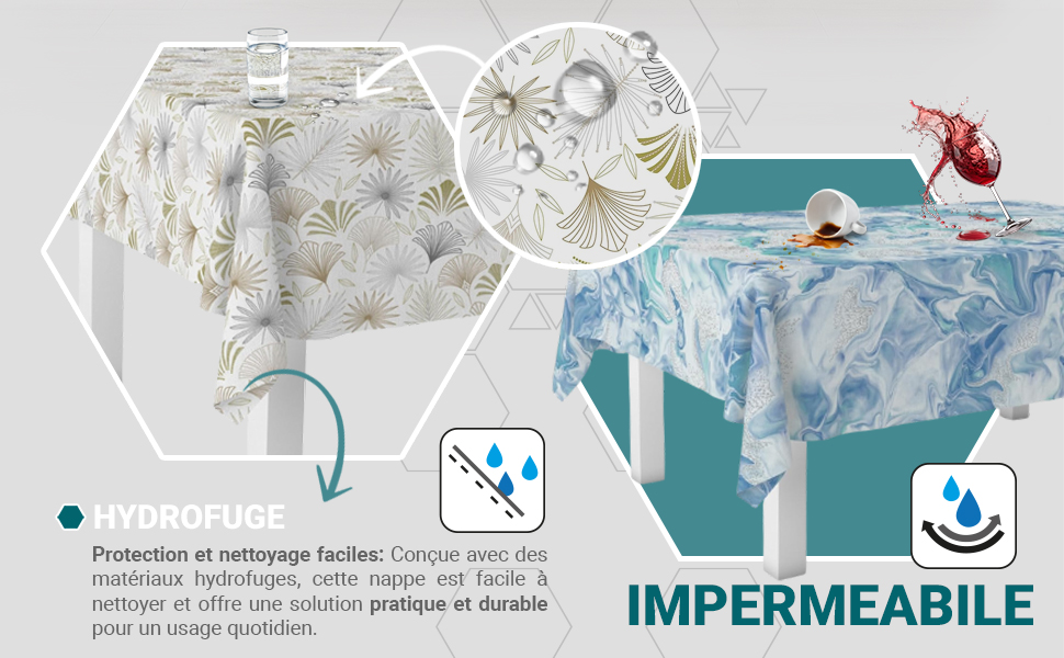aplus content image