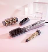 Marque Airstyler