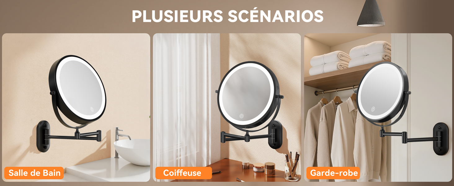 aplus content image