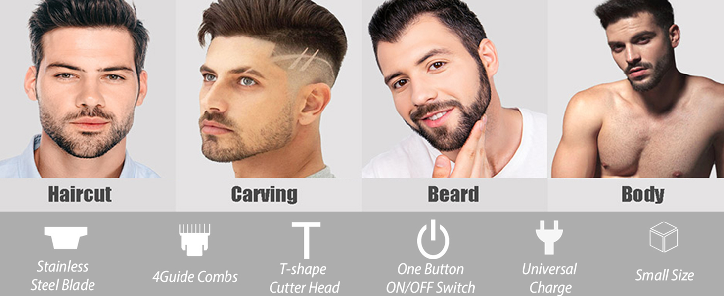 aplus content image