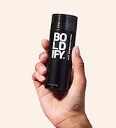 boldify