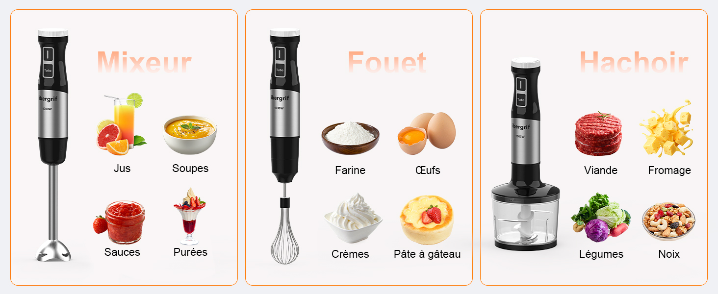 aplus content image