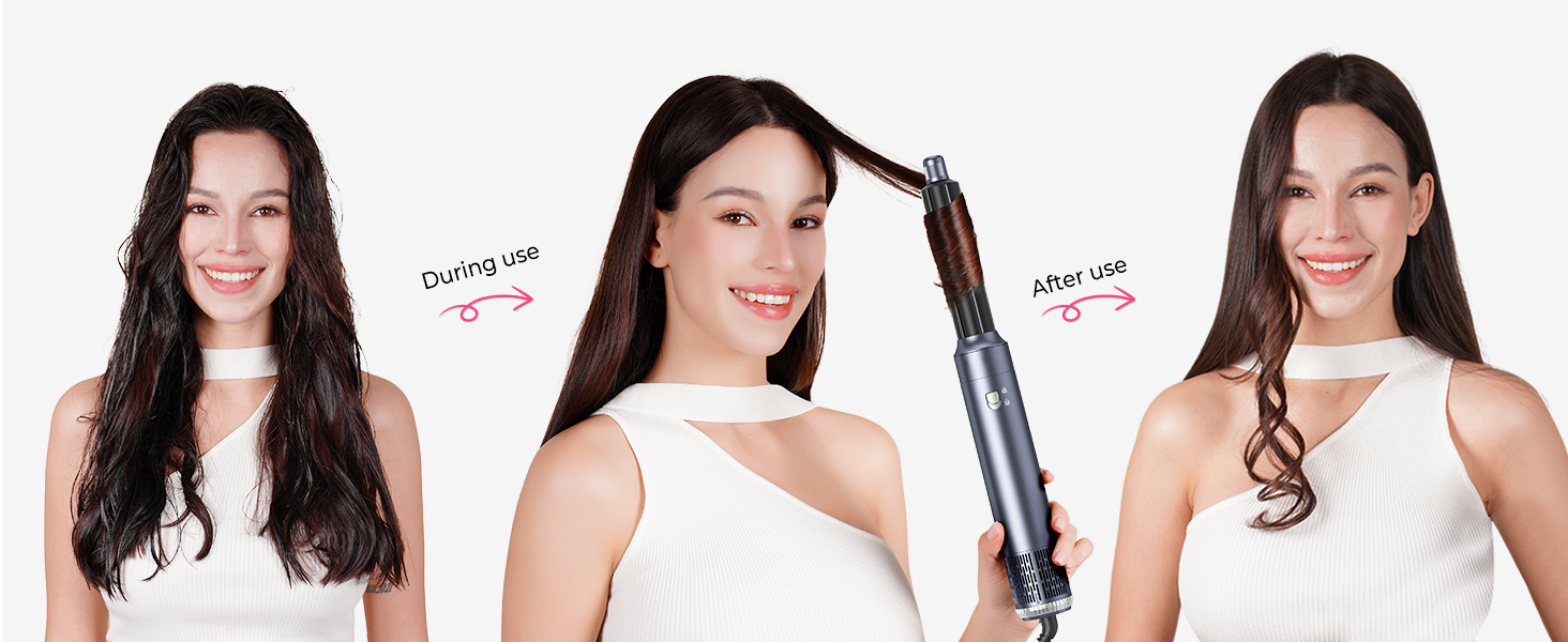 aplus content image