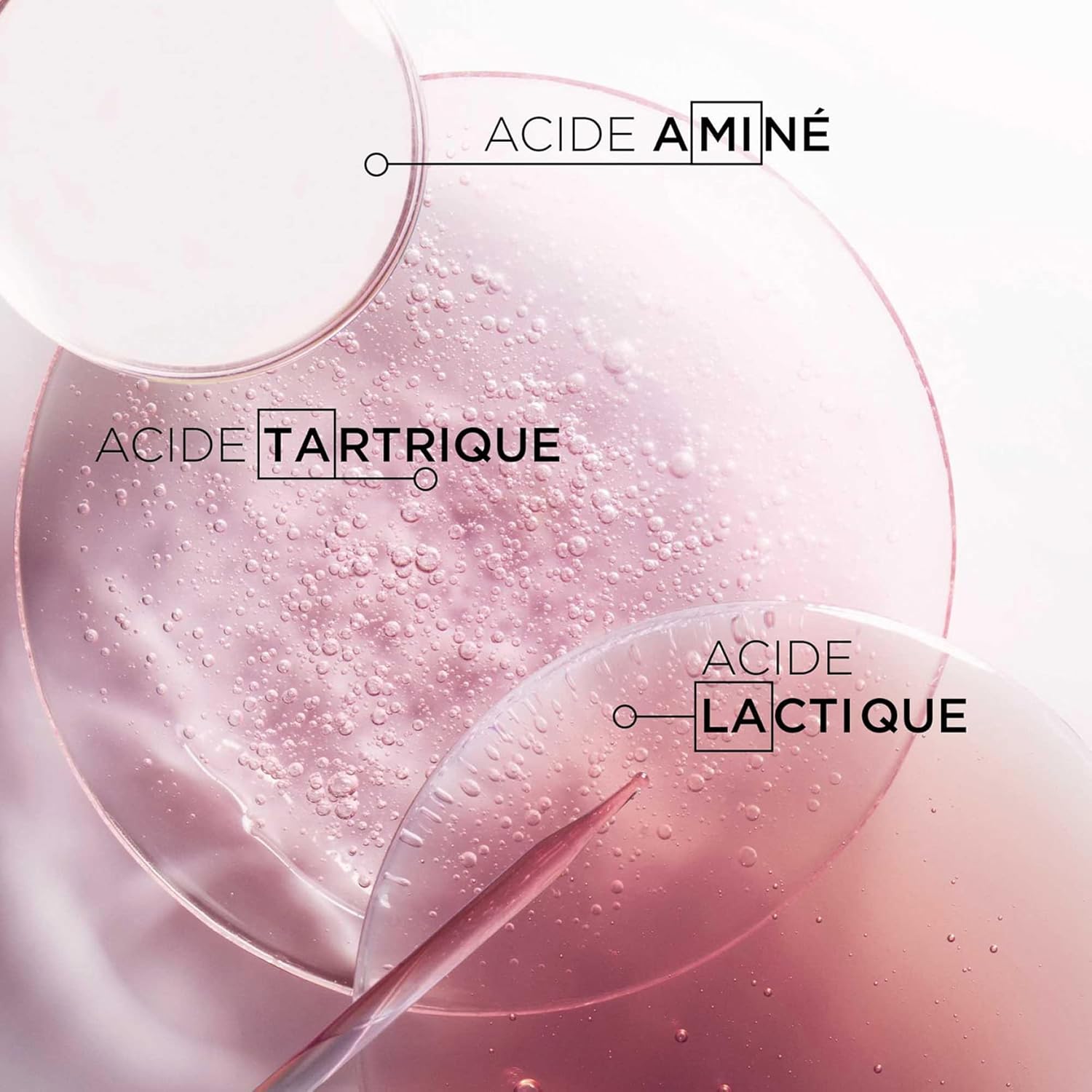 Kérastase - Chroma Absolu Masque 200ml - cheveux colorés, anti-porosité