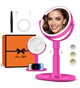 aplus content image
