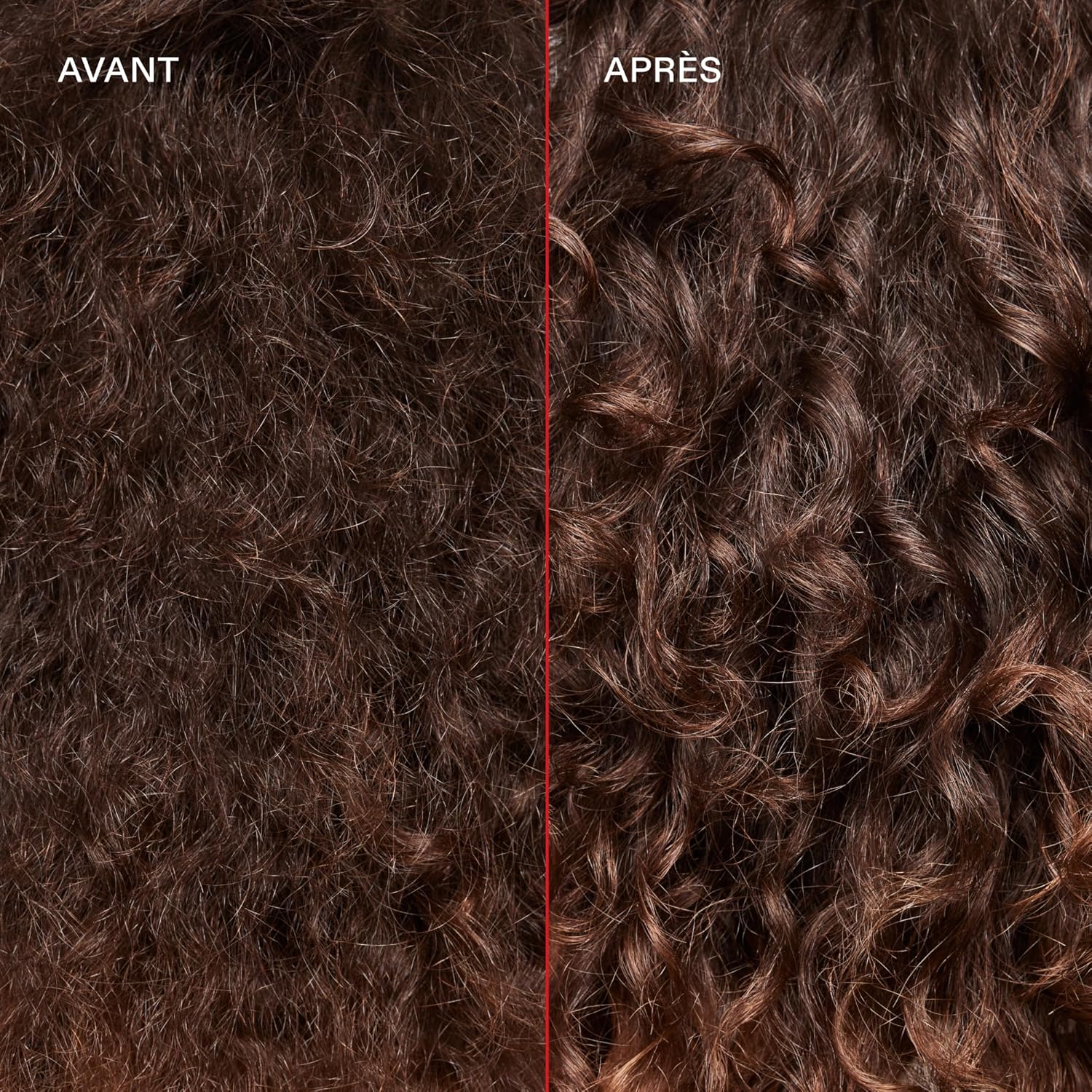 Olaplex - No 6 - 100ml - Crème lissante, soin renforçant, anti-frisottis