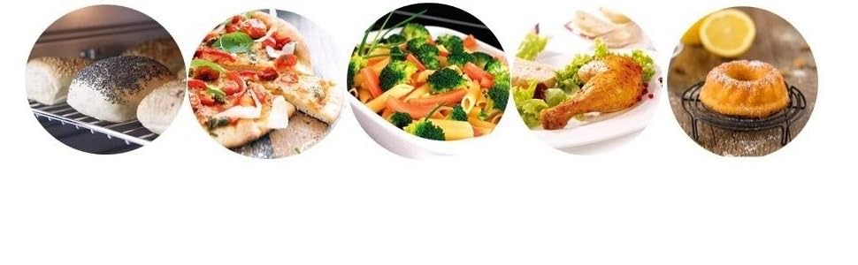 aplus content image