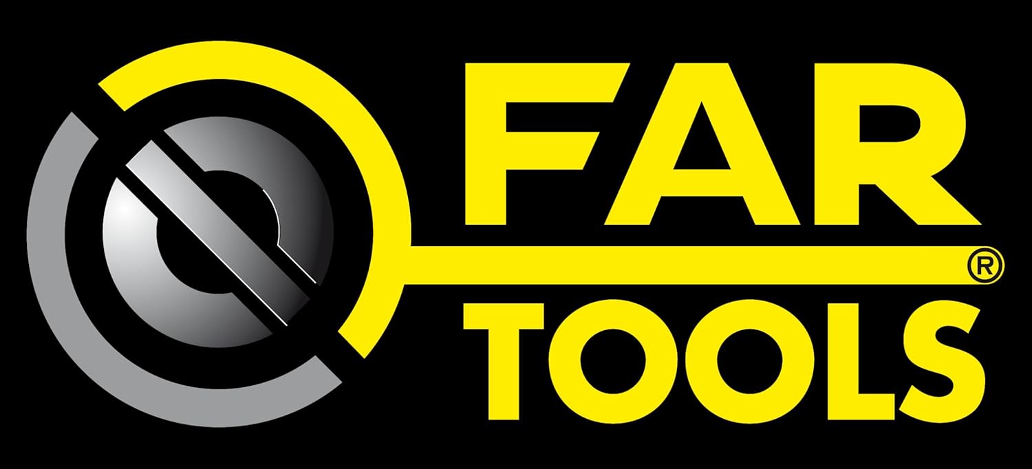 Fartools - trancheuse TM 1500 - 380 mm - 1500 W, 2 couteaux, TM1500