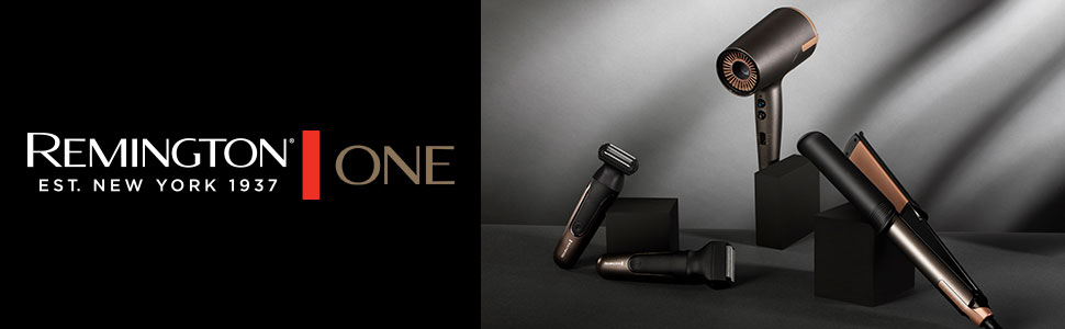 remington one