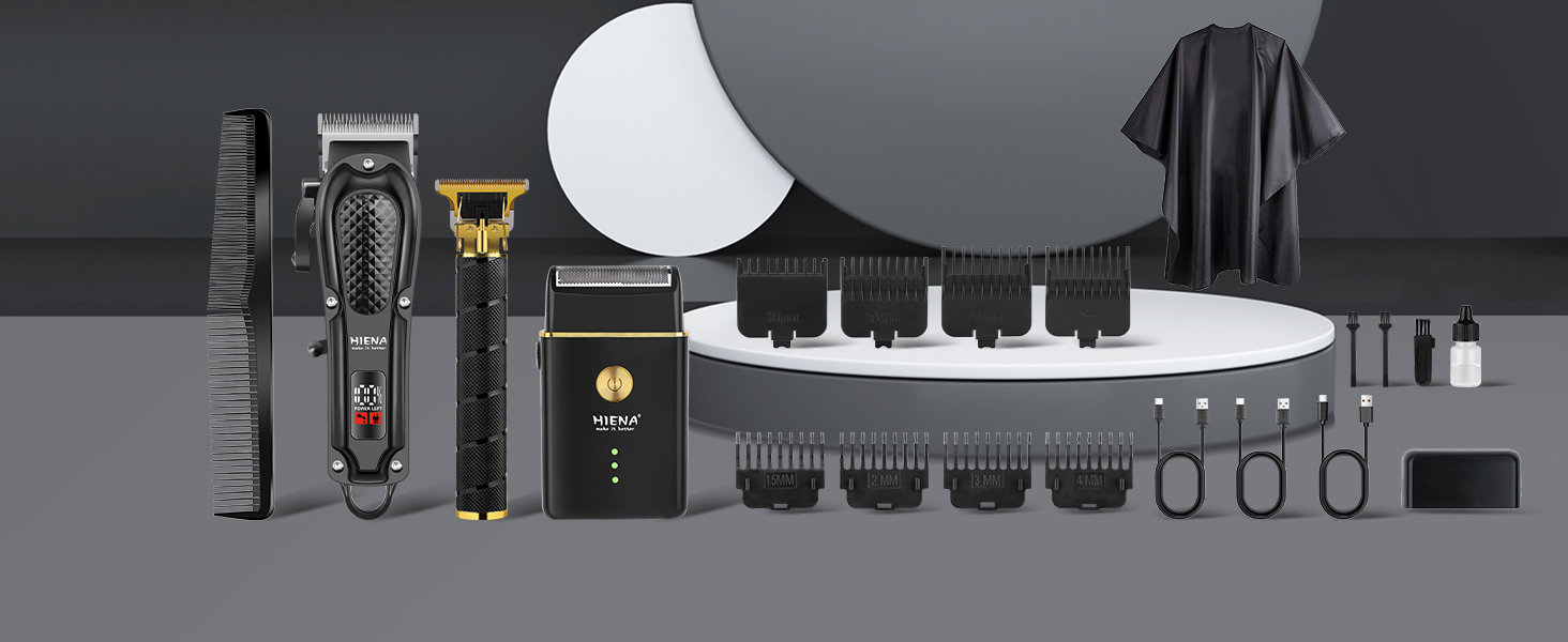aplus content image