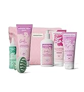 aplus content image