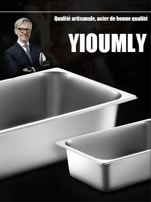 le [inutilisé0]