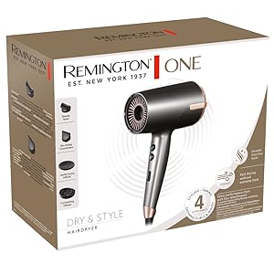 retail packaging