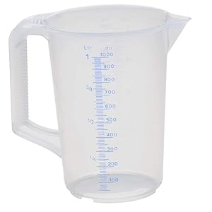 1.