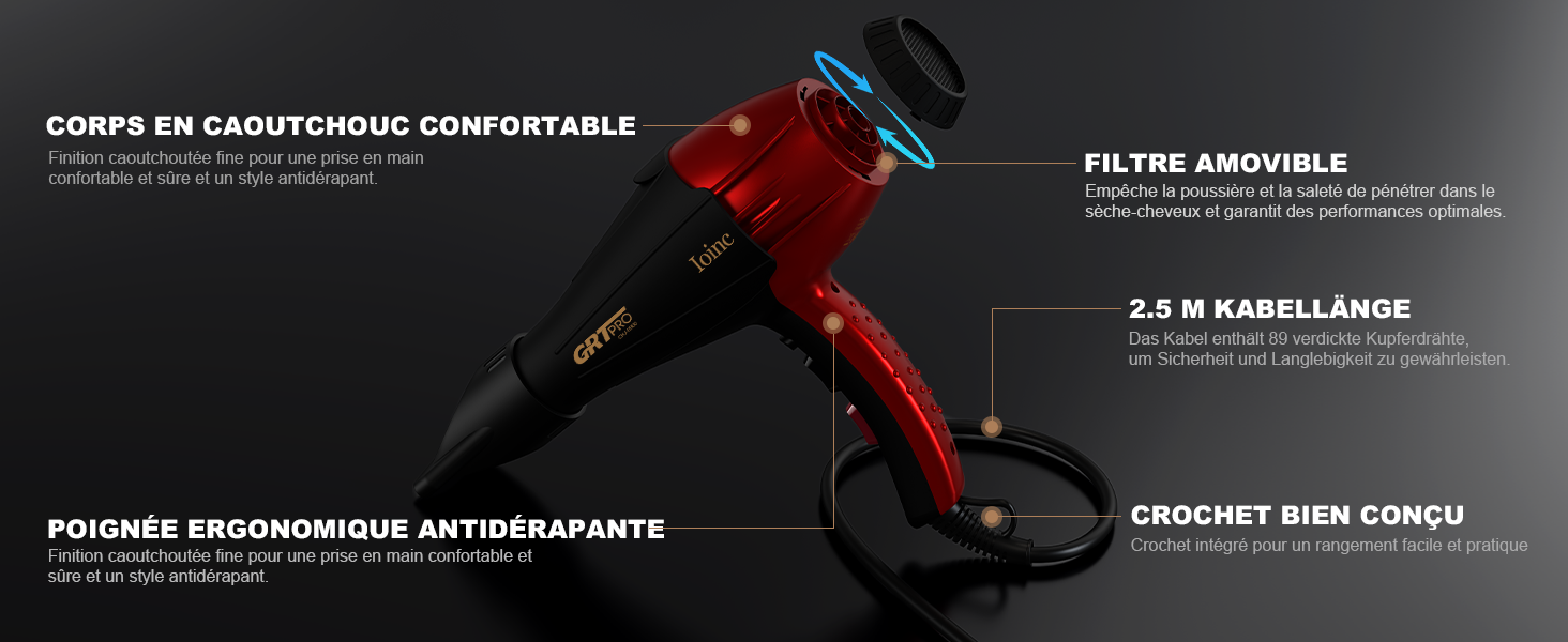 aplus content image