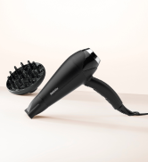 Brand Dryer