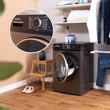 aplus content image