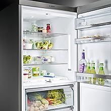 Éclairage LED