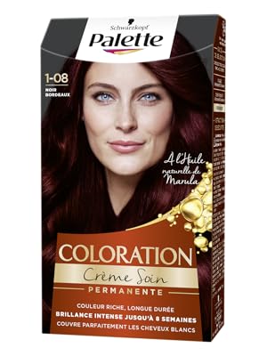 hero product