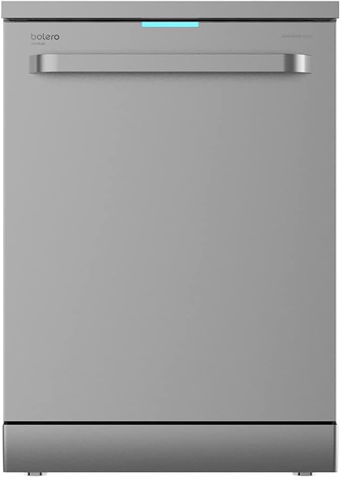 Cecotec - - 60cm - 14 couverts,