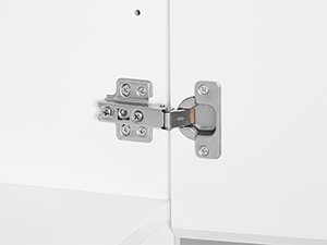 aplus content image