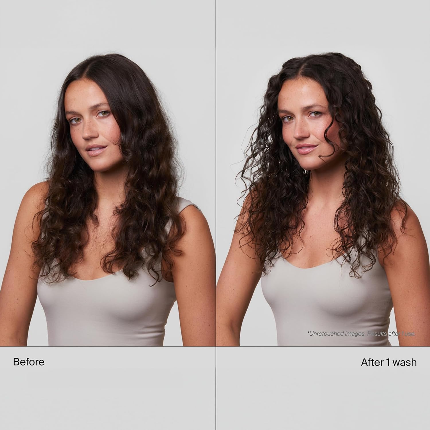 Living Proof - Curl Conditioner 60ml - hydratant, anti-frisottis, cheveux bouclés