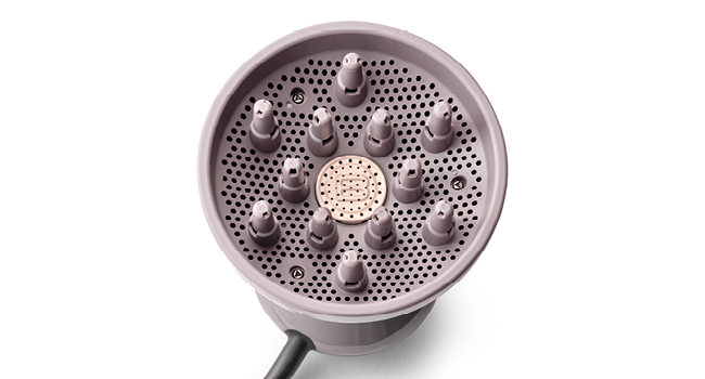 aplus content image