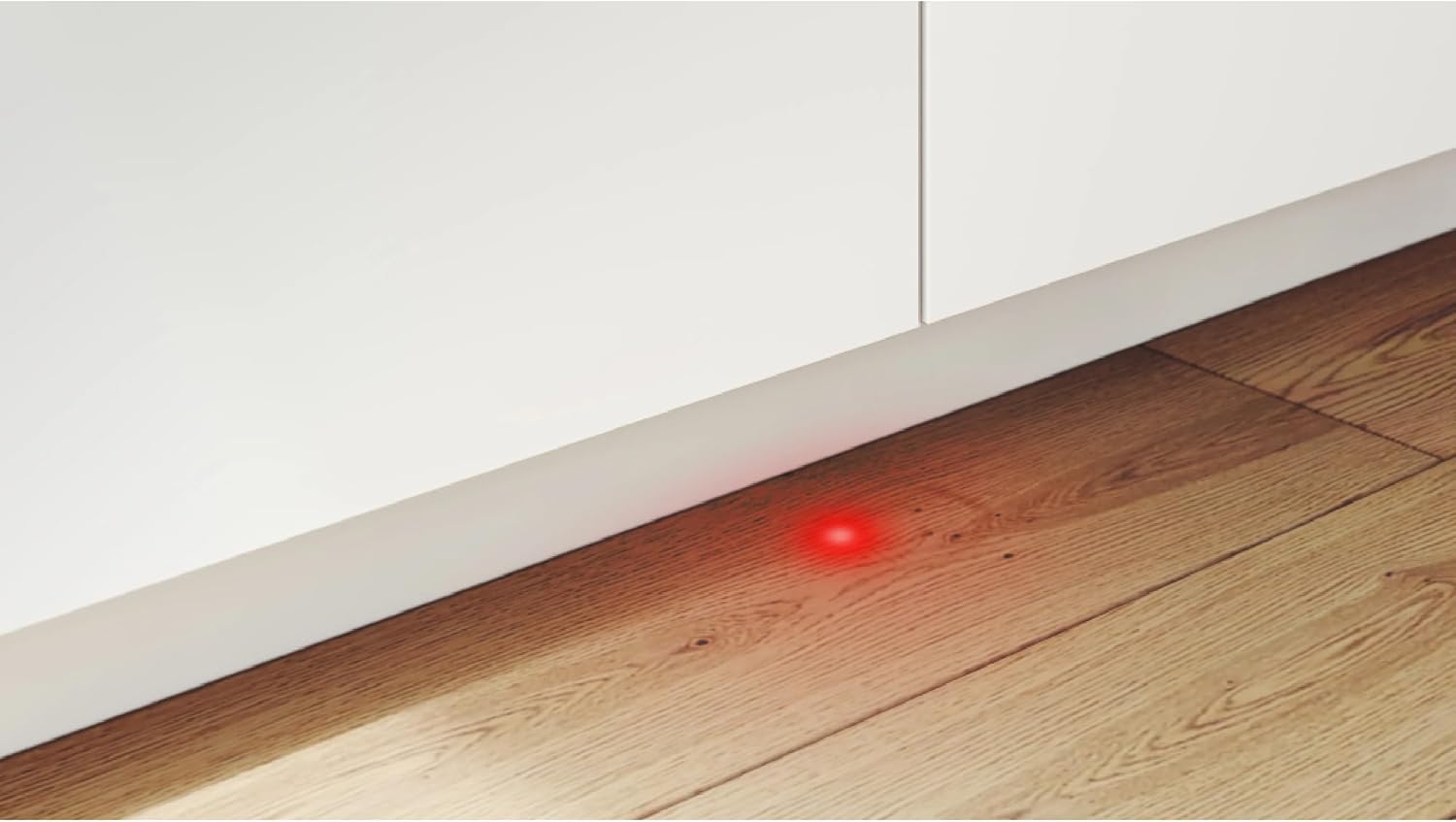 Bosch - Série 2 - 60 cm - encastrable