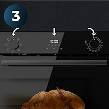 aplus content image