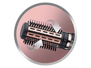 aplus content image
