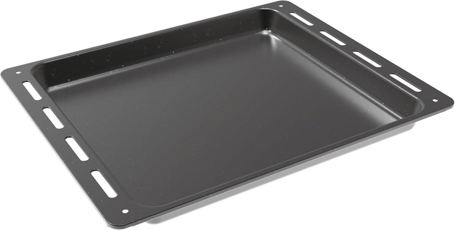 Candy - Four encastrable Idéa 70L convection naturelle émail lisse FIDC B100
