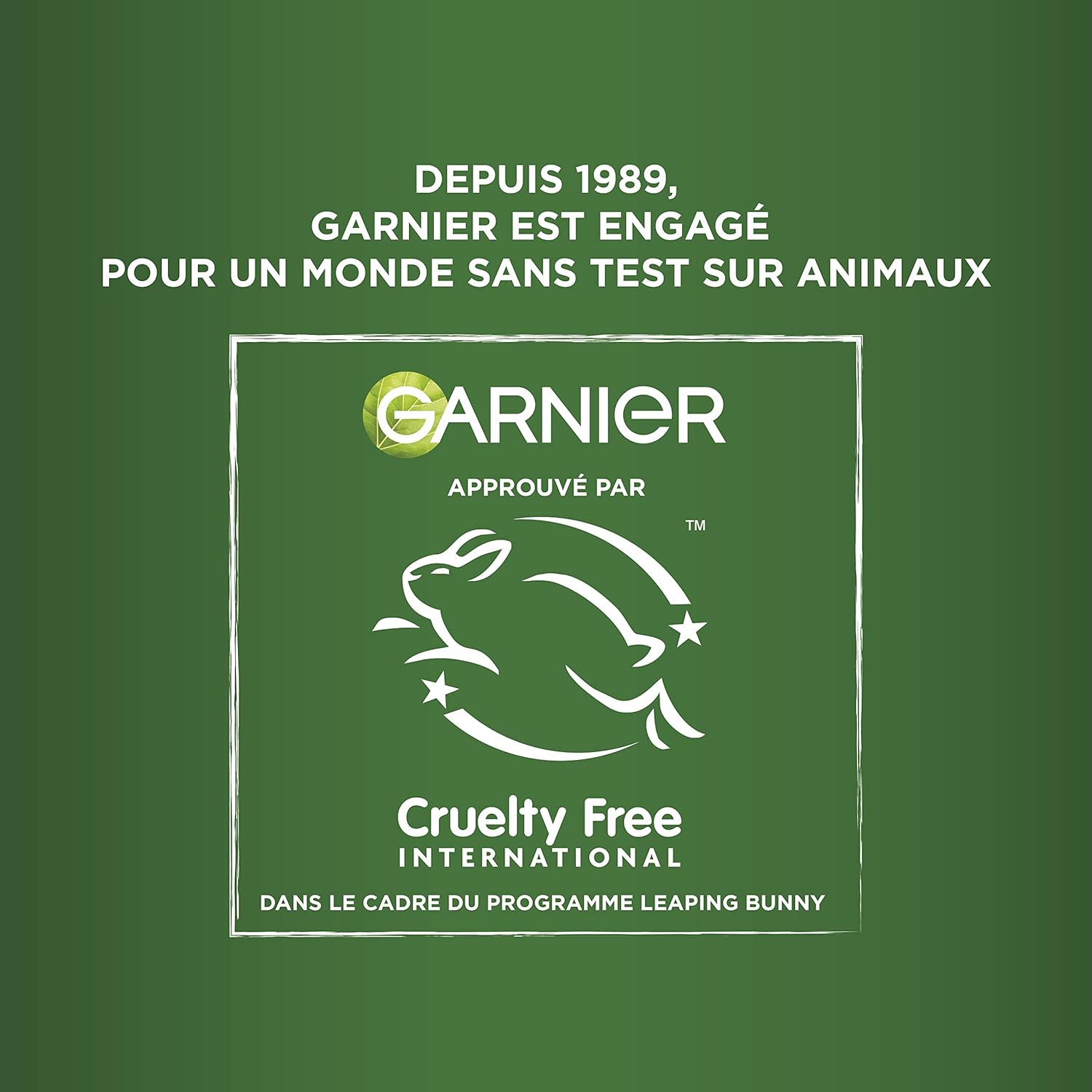 Garnier - Fructis Hair Food Soin Démêlant - 350ml x3 - hydratant aloe vera cheveux secs