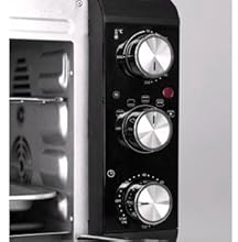 aplus content image