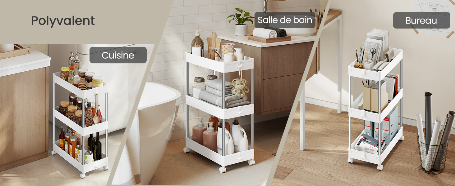 aplus content image